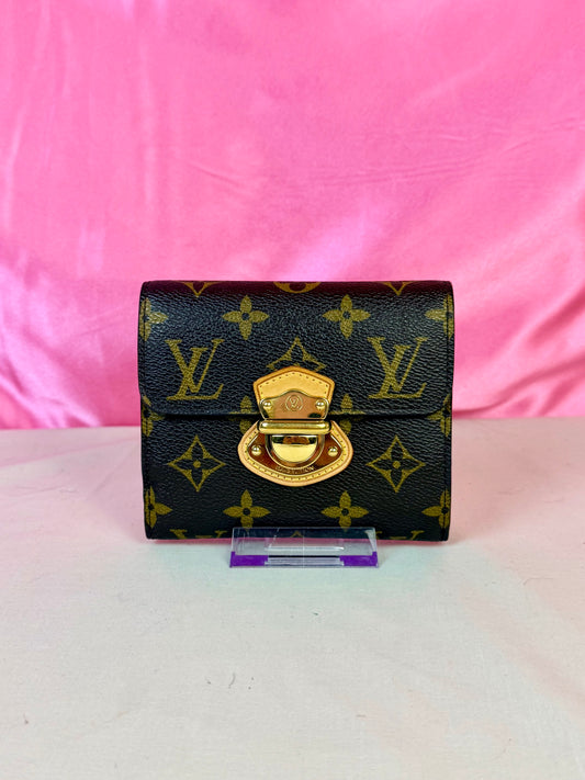 Joey Wallet