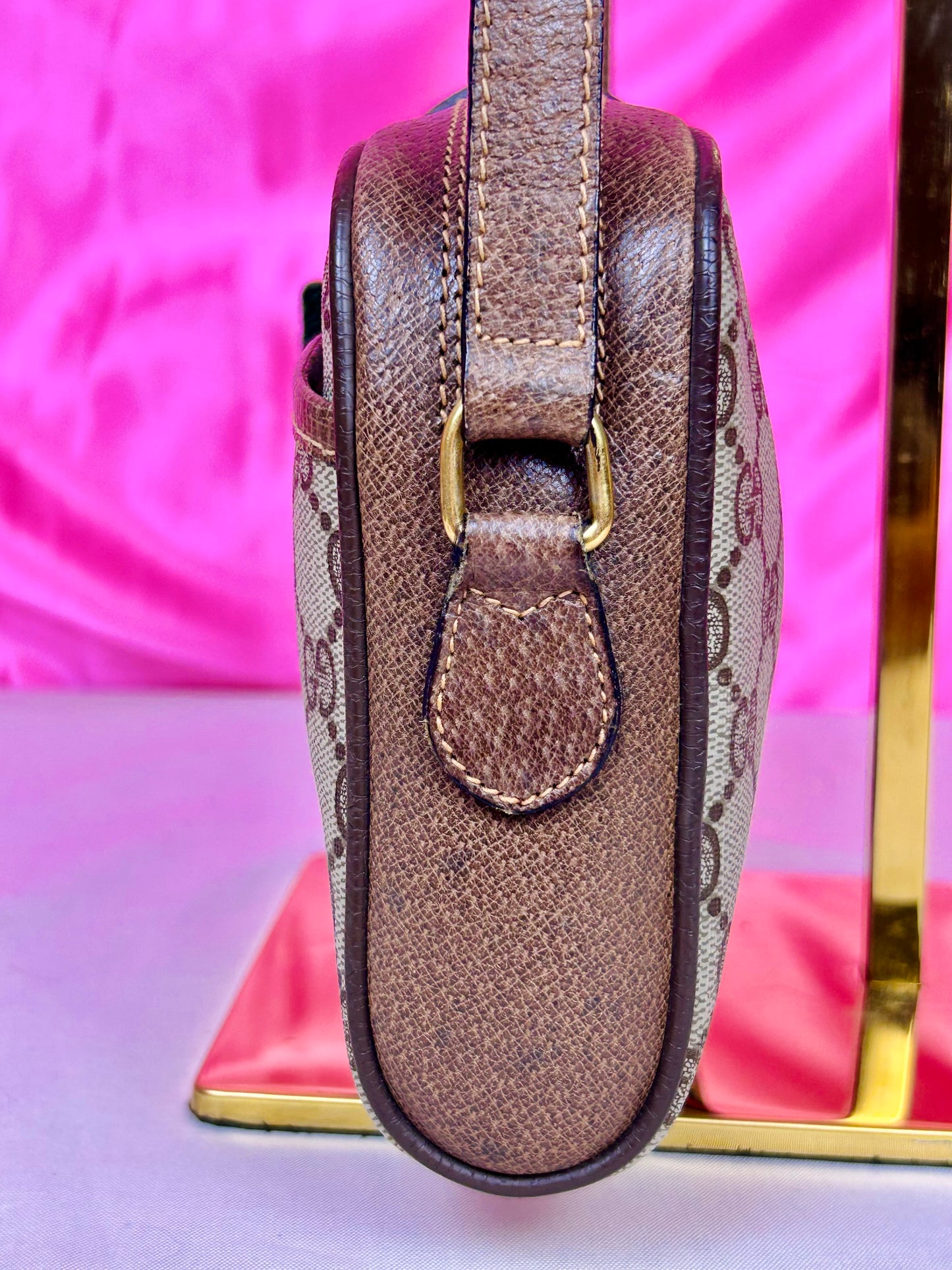 Sherry Line Sling