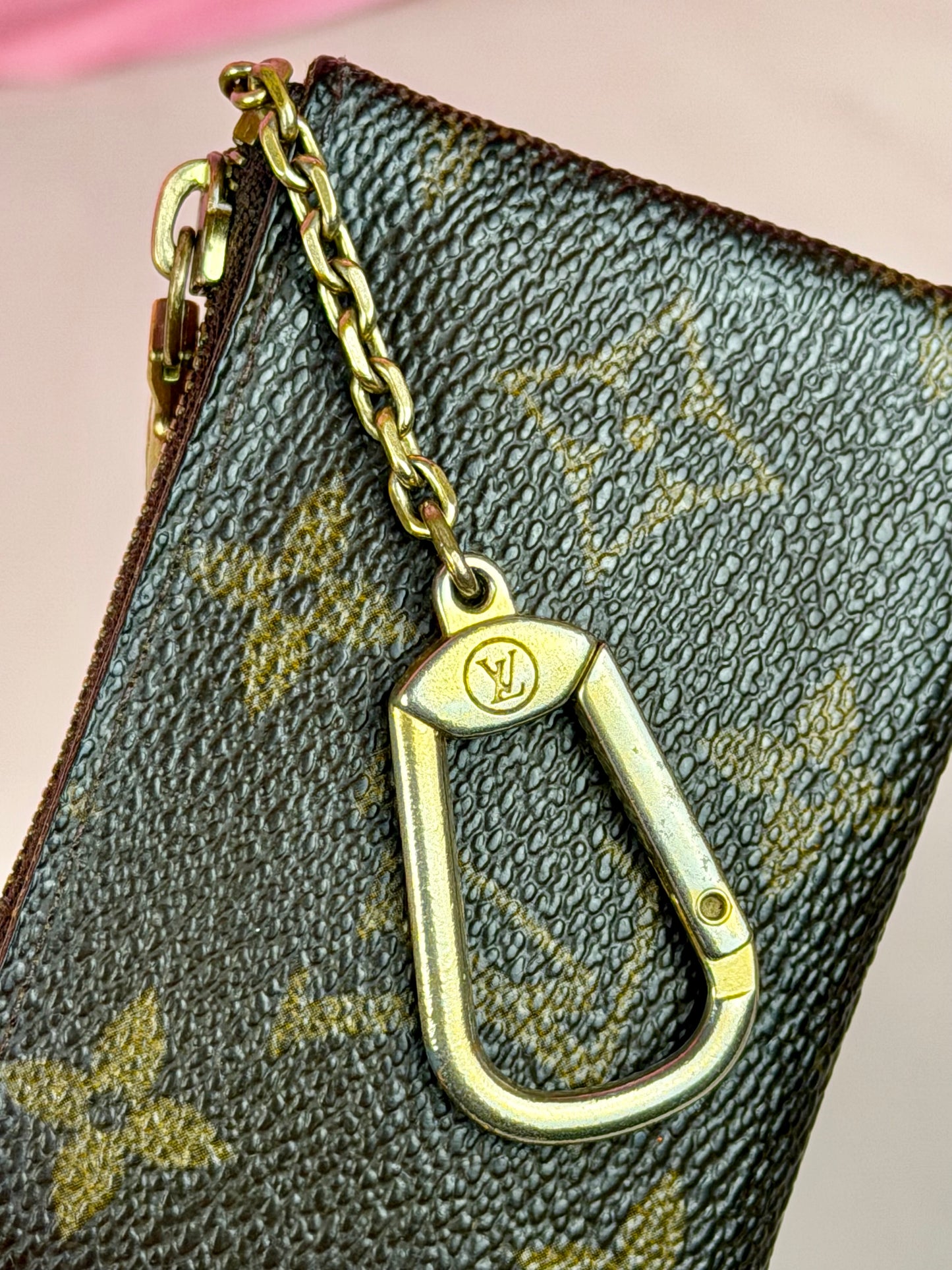 Key Cles