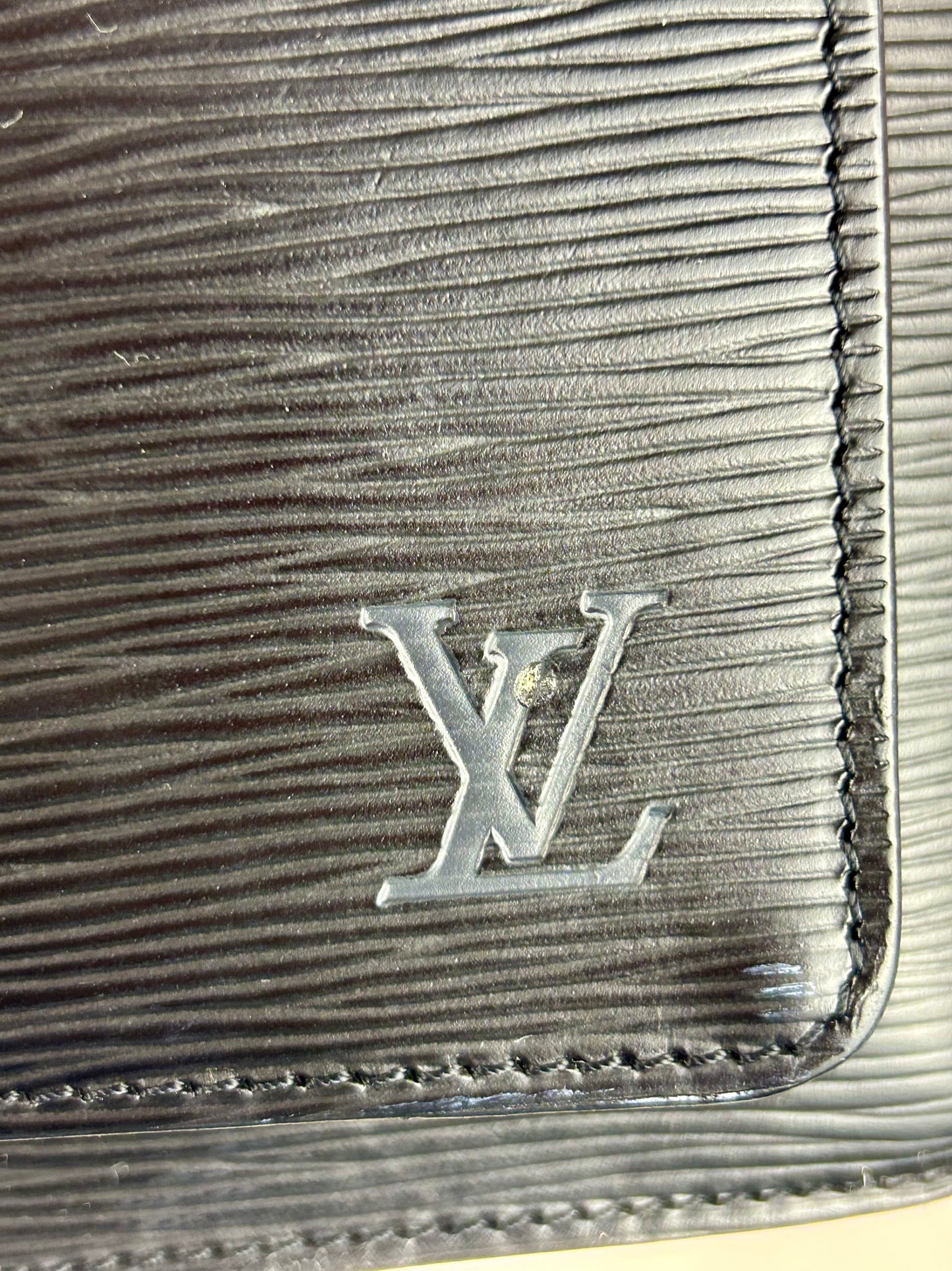 Black Epi Monceau 28