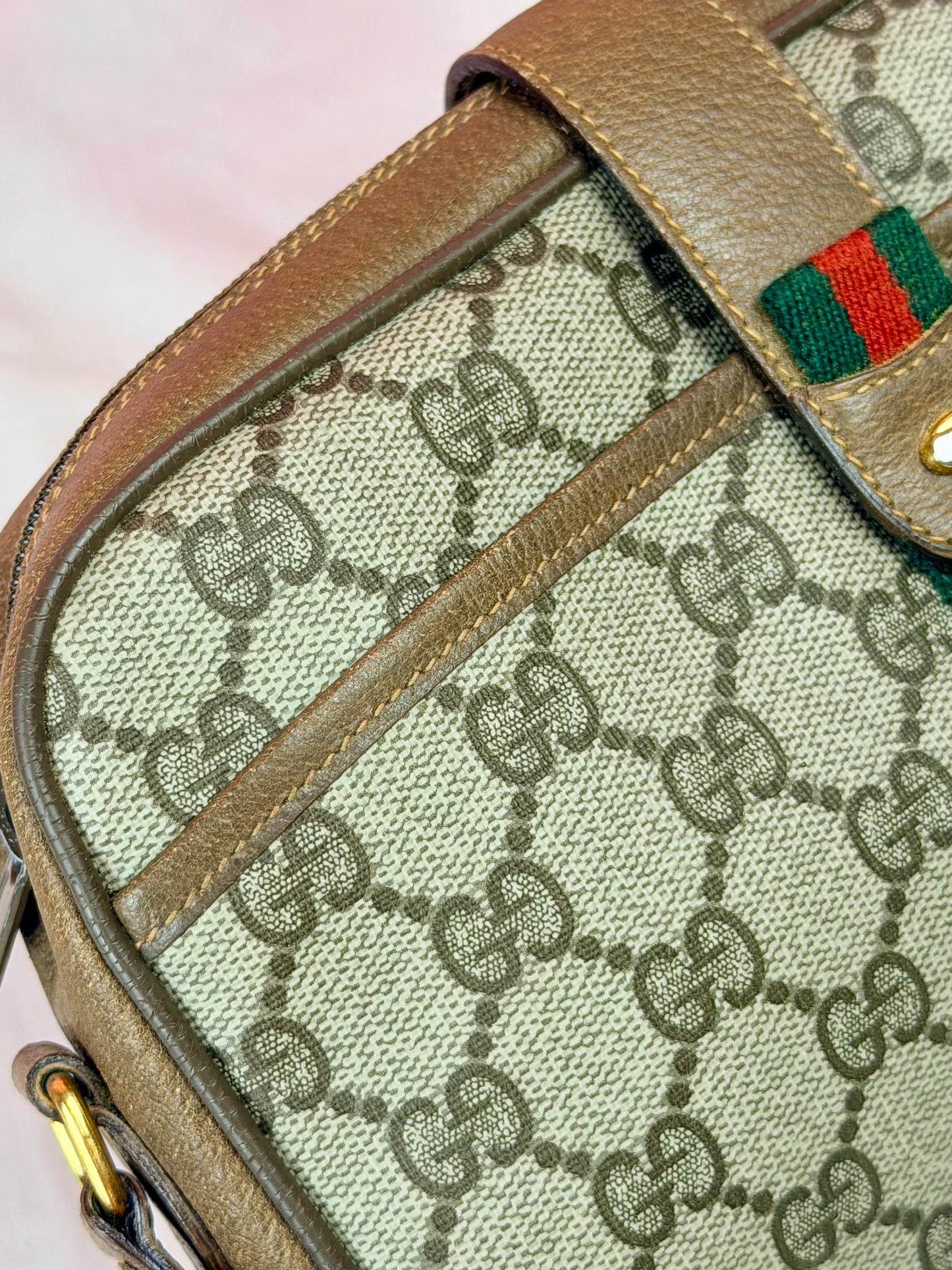 Sherry Line Sling