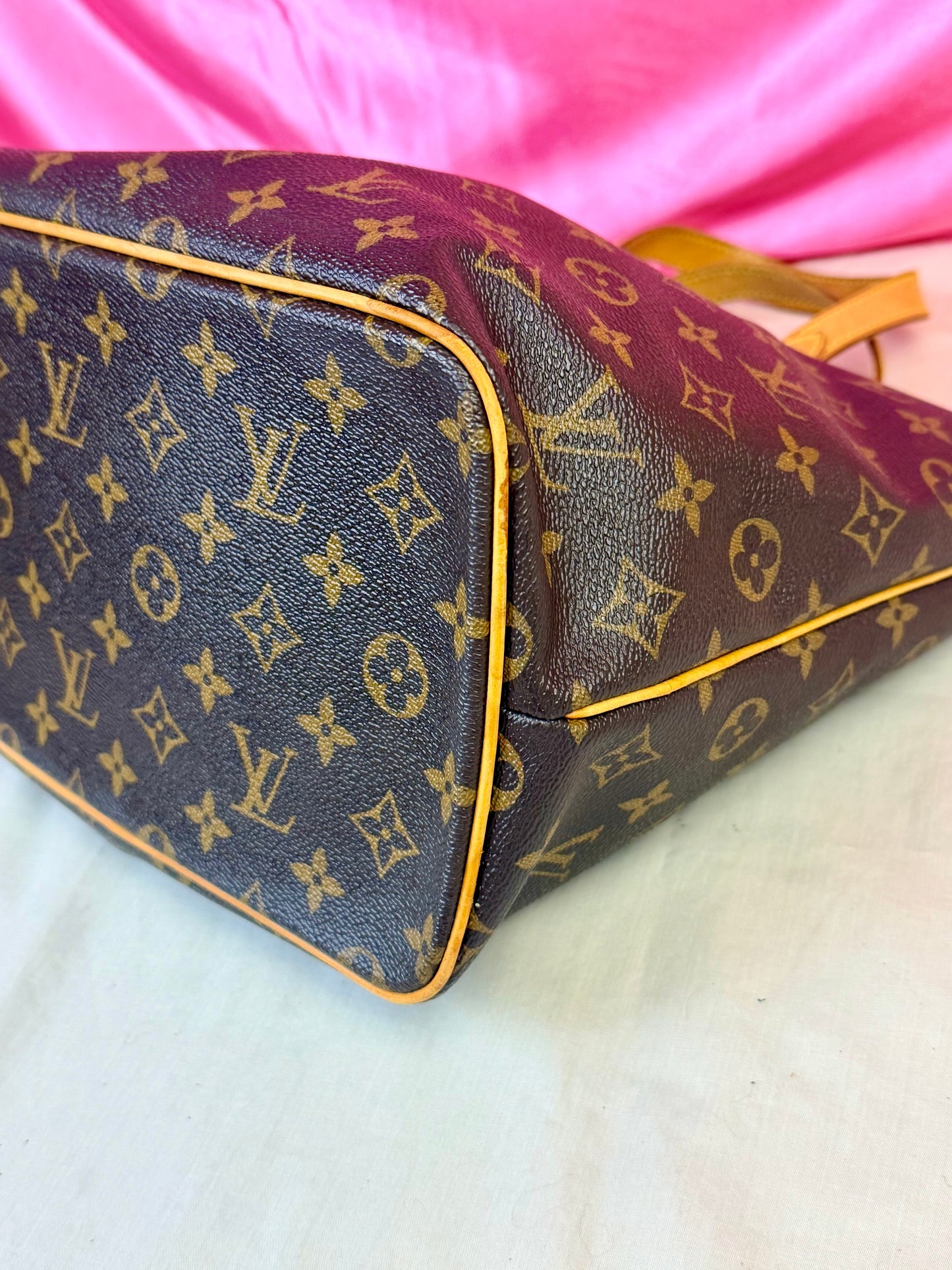 Palermo PM