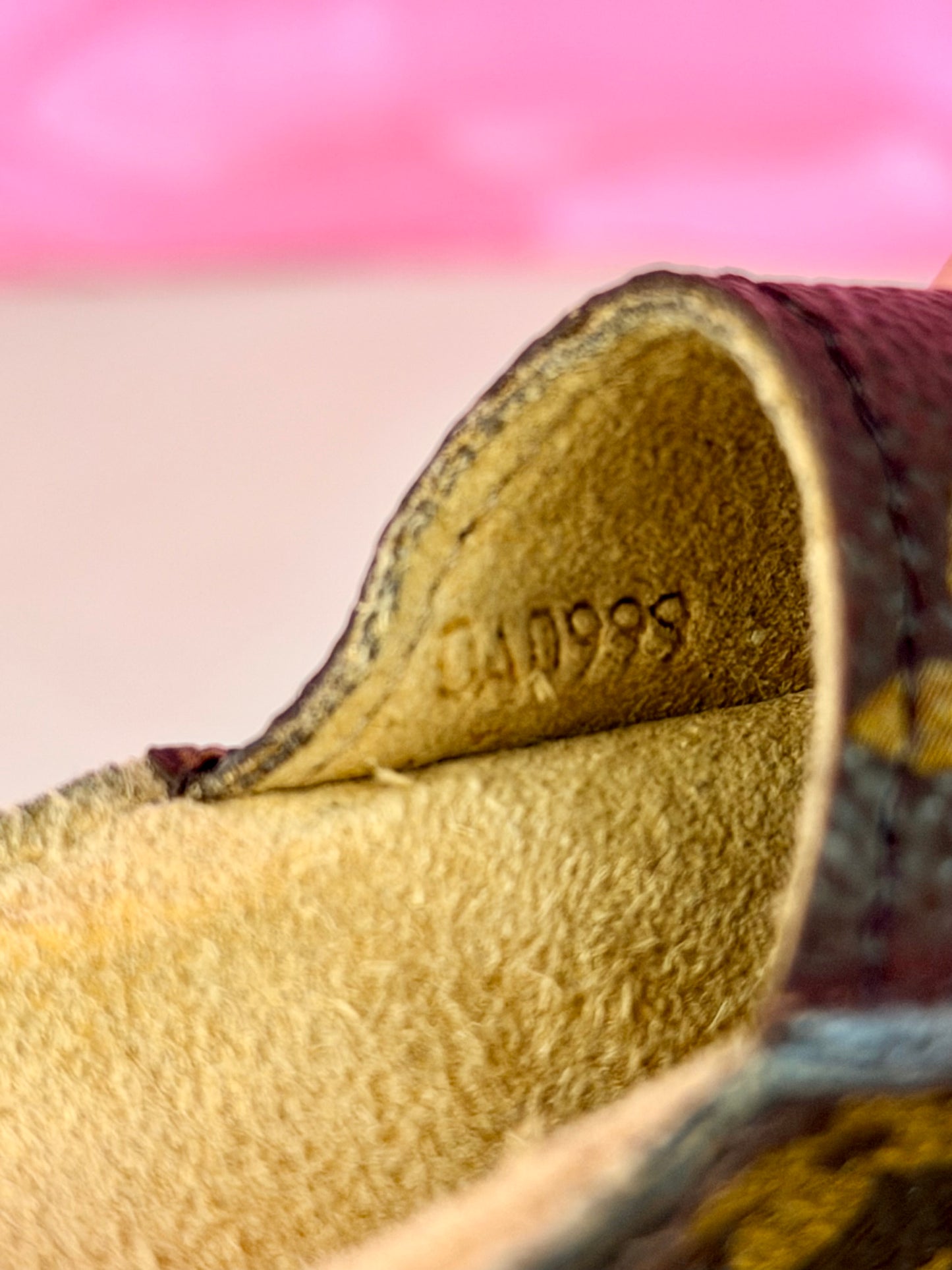 Pen Case