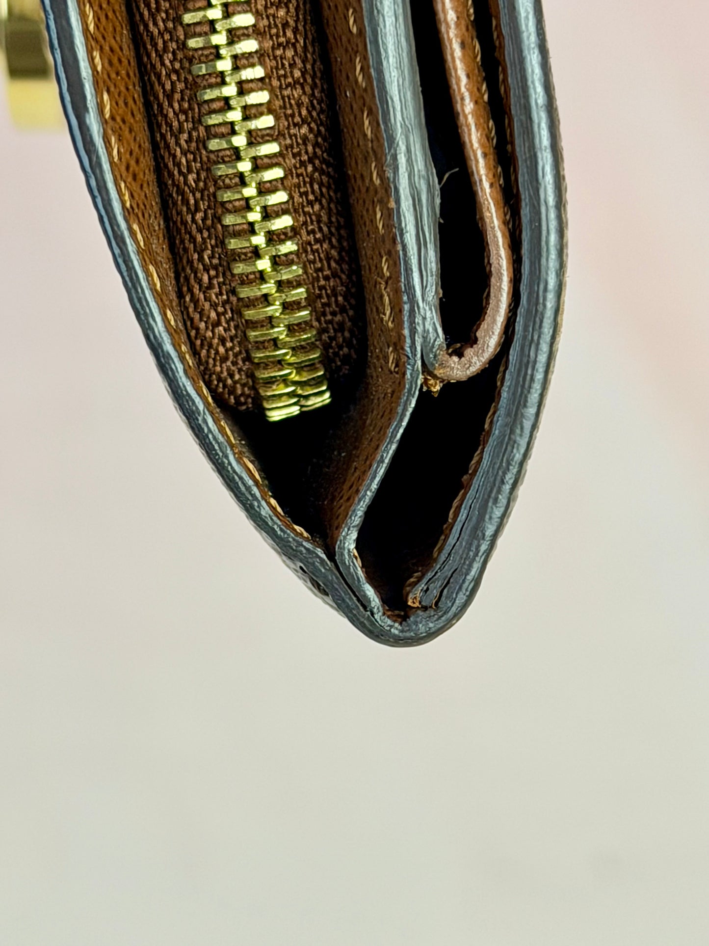 Joey Wallet