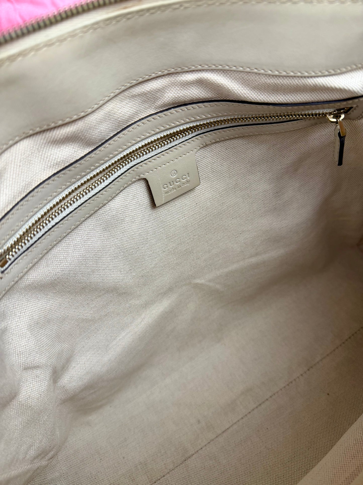 Gucci Mayfair