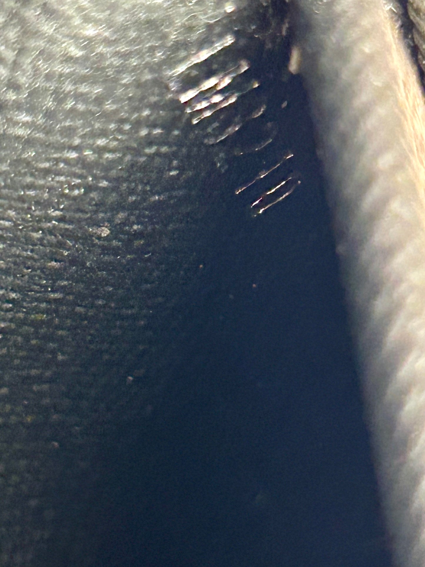 Brazza Wallet in Monogram Eclipse