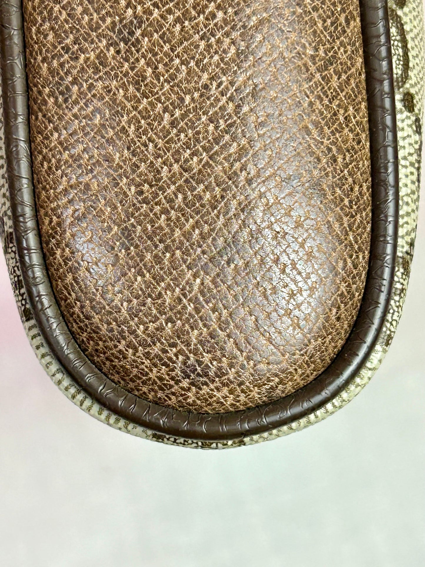 Sherry Line Sling