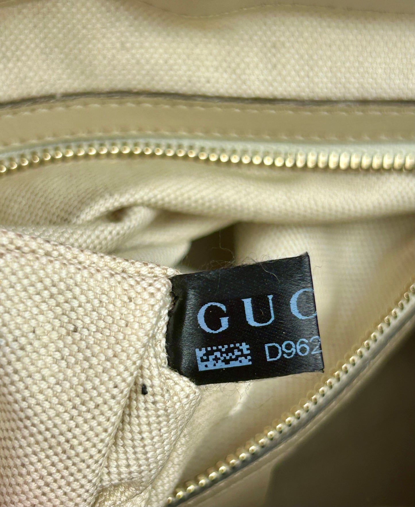 Gucci Mayfair