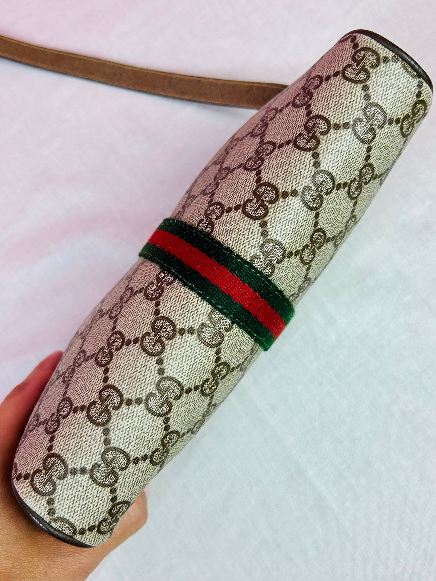 Sherry Line Sling