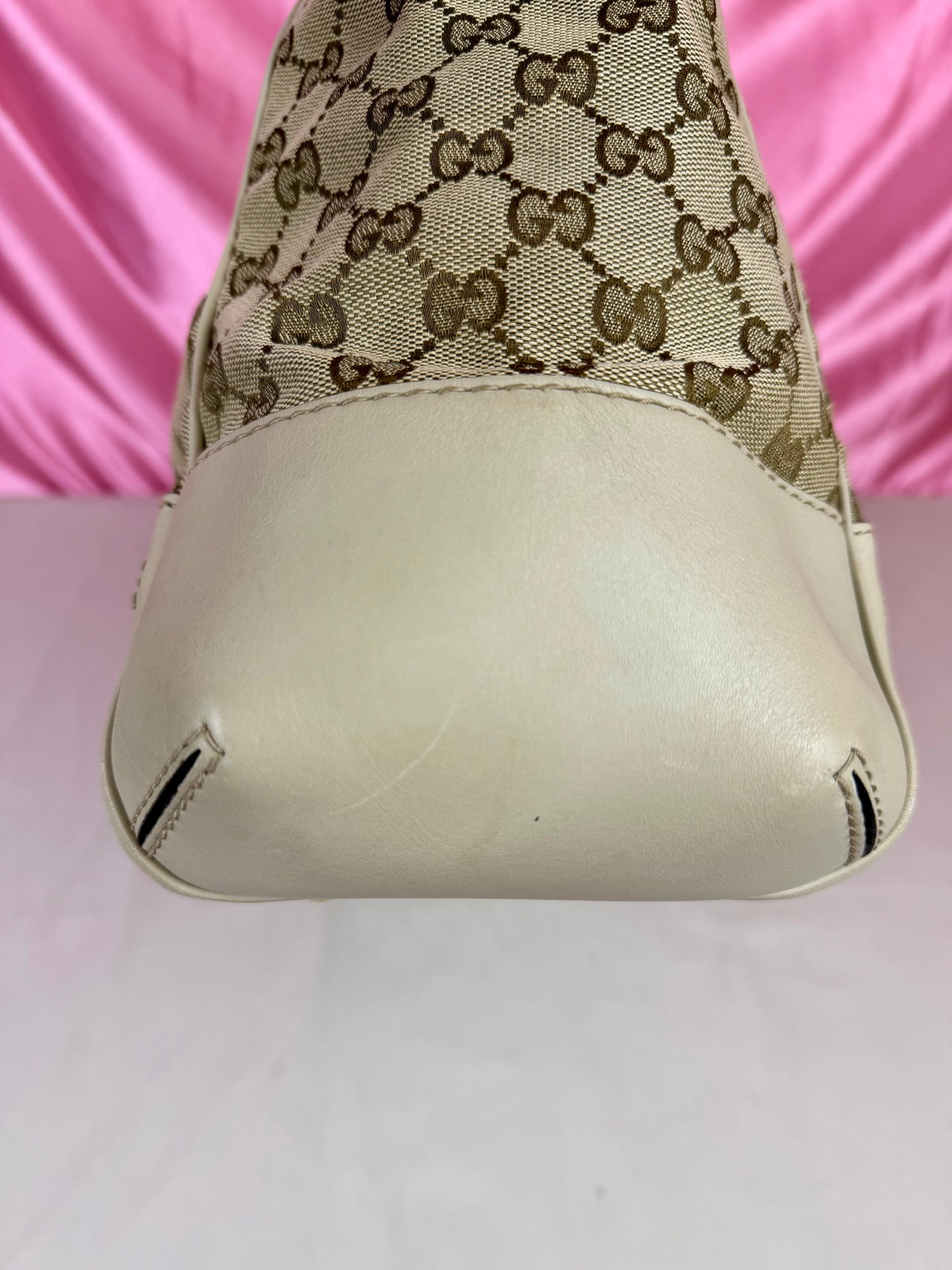 Gucci Mayfair