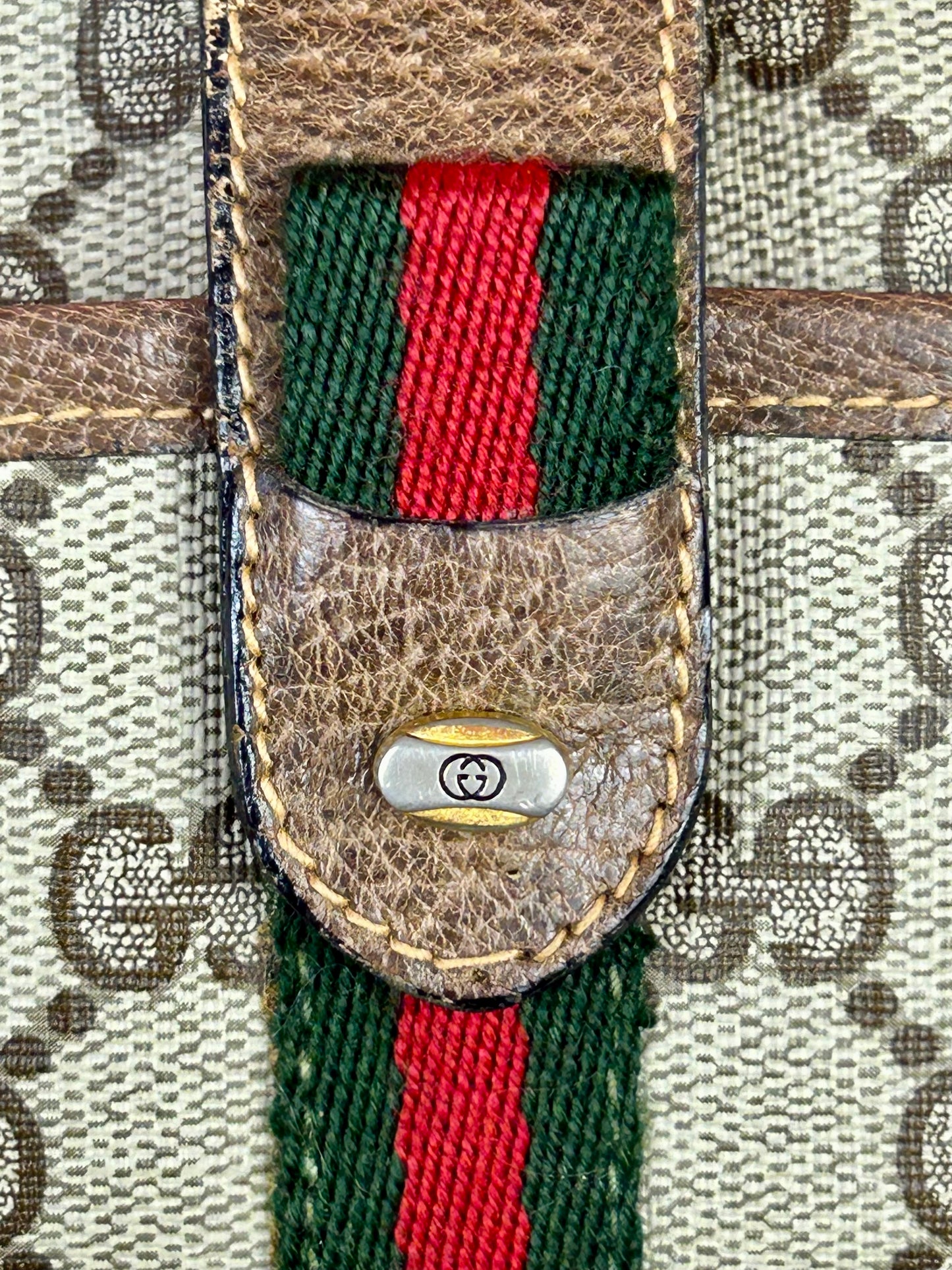 Sherry Line Sling