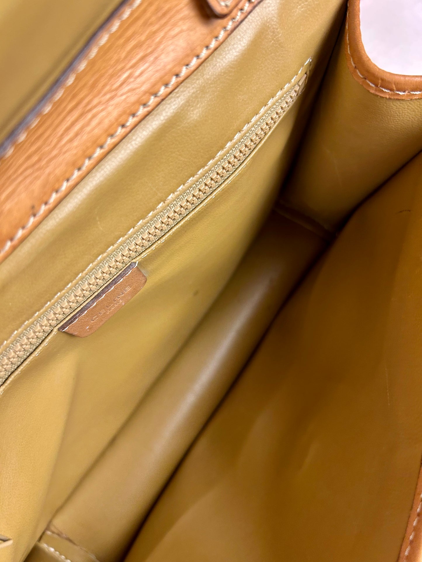 Celine Crossbody