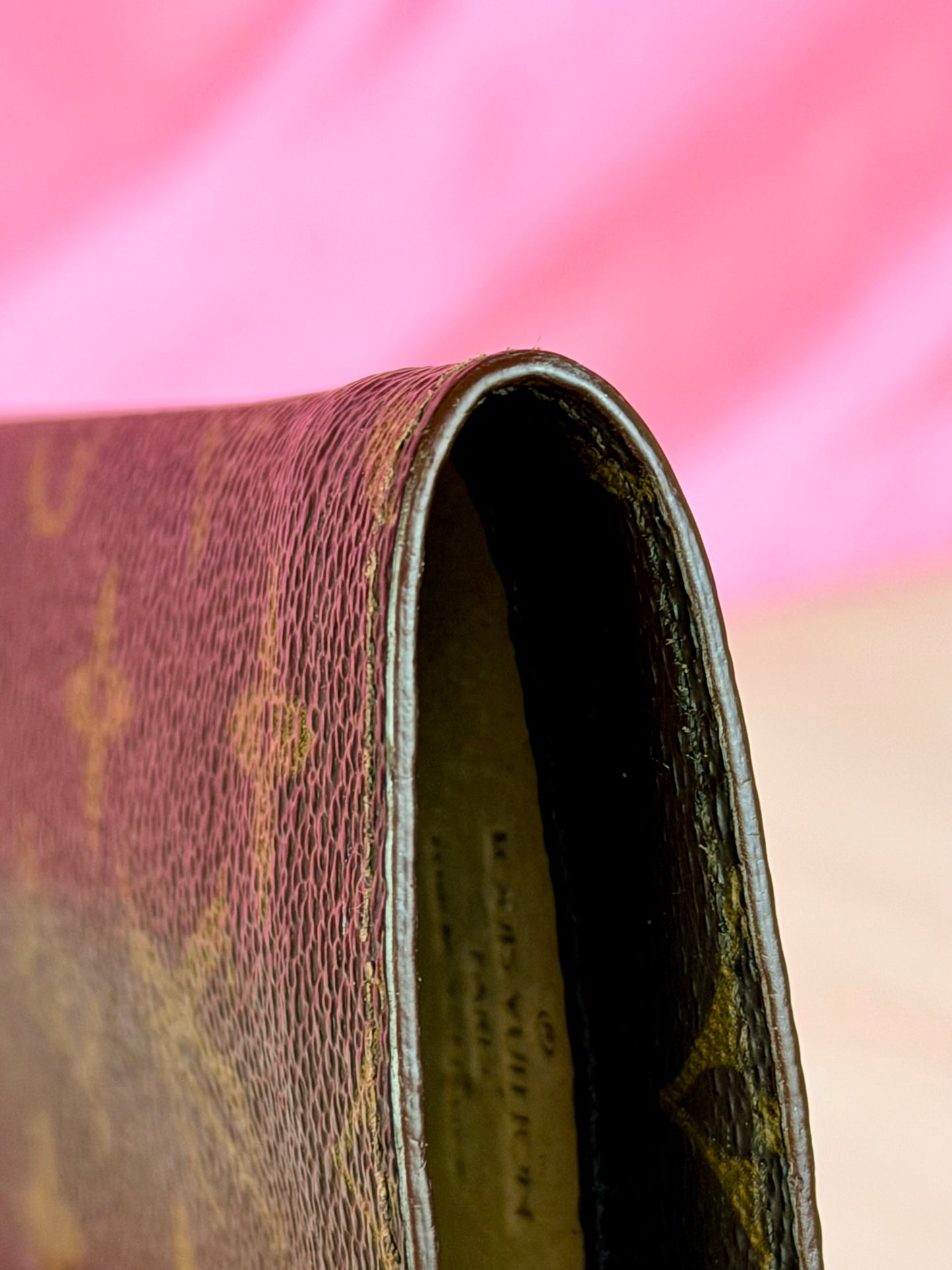 Glasses Case