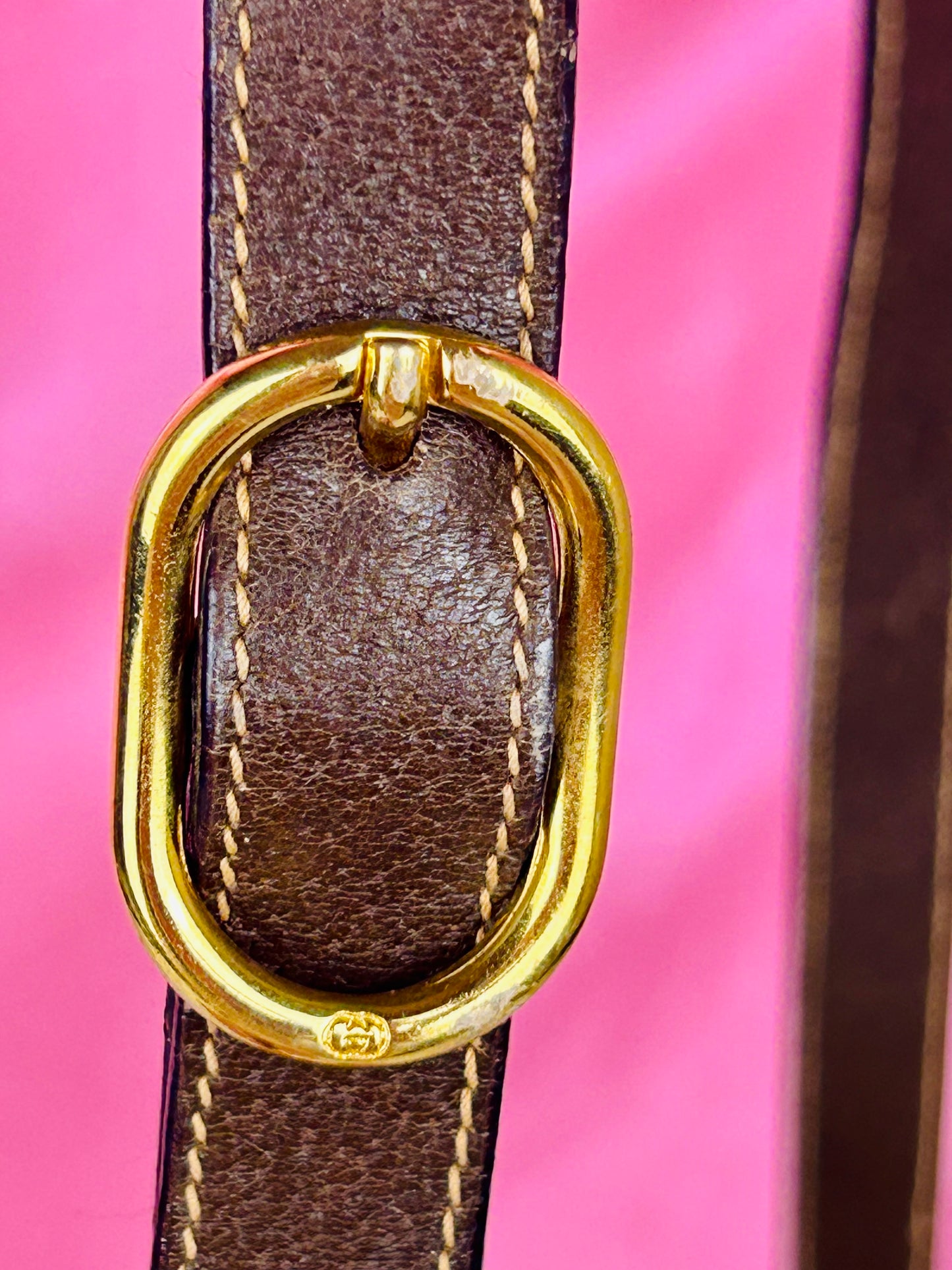 Large Sherry Line Wedge