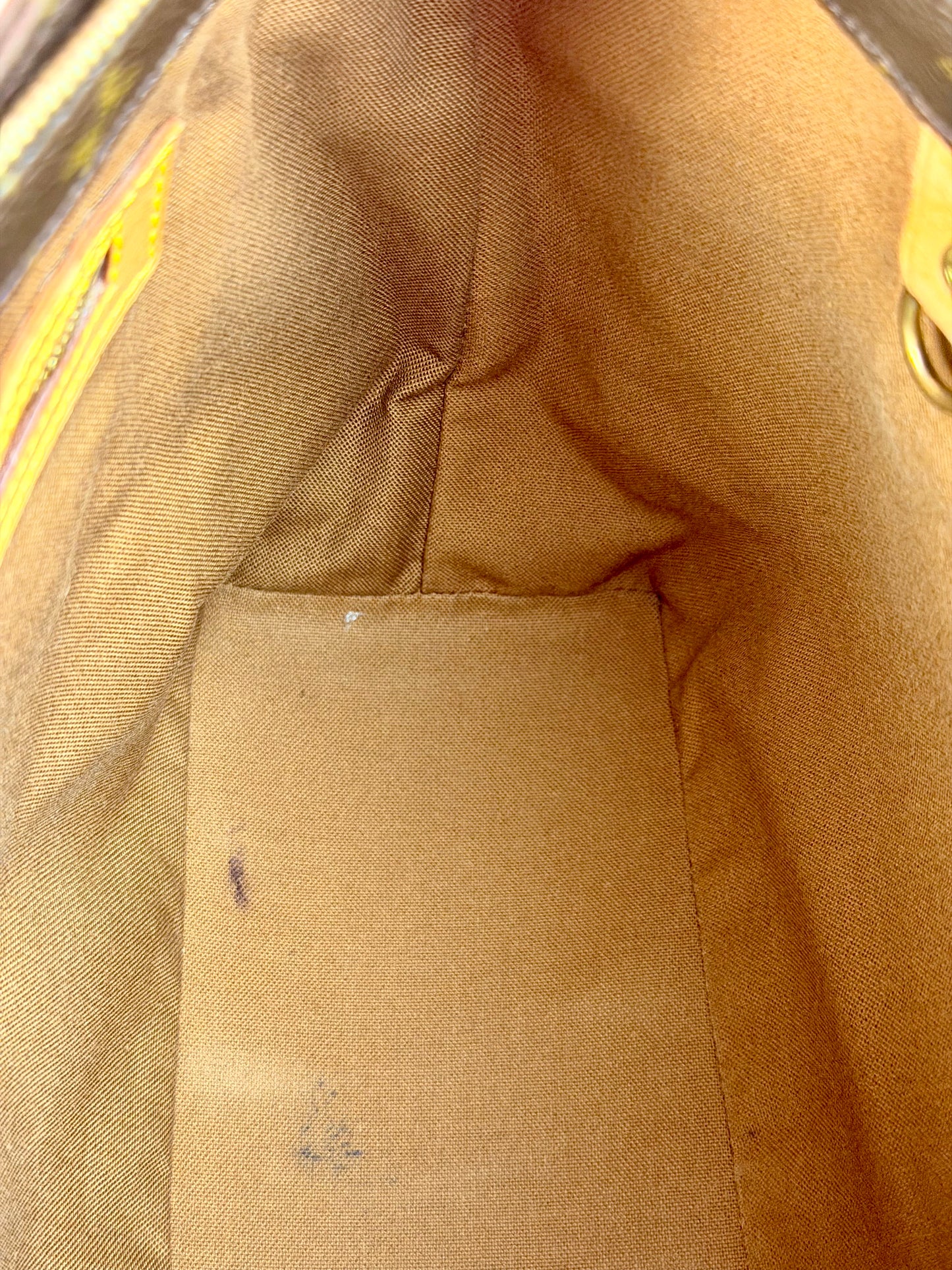 Cabas Piano