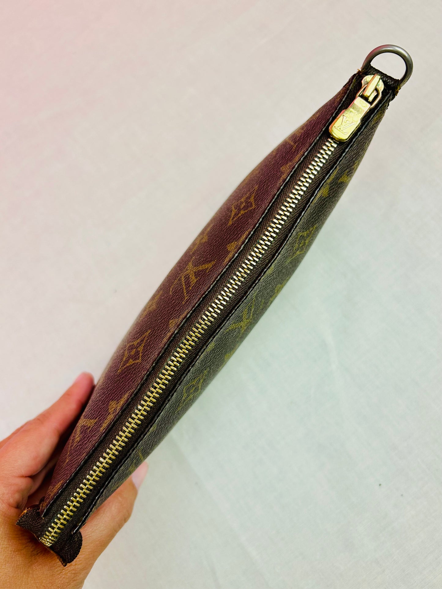 Pochette Accessories