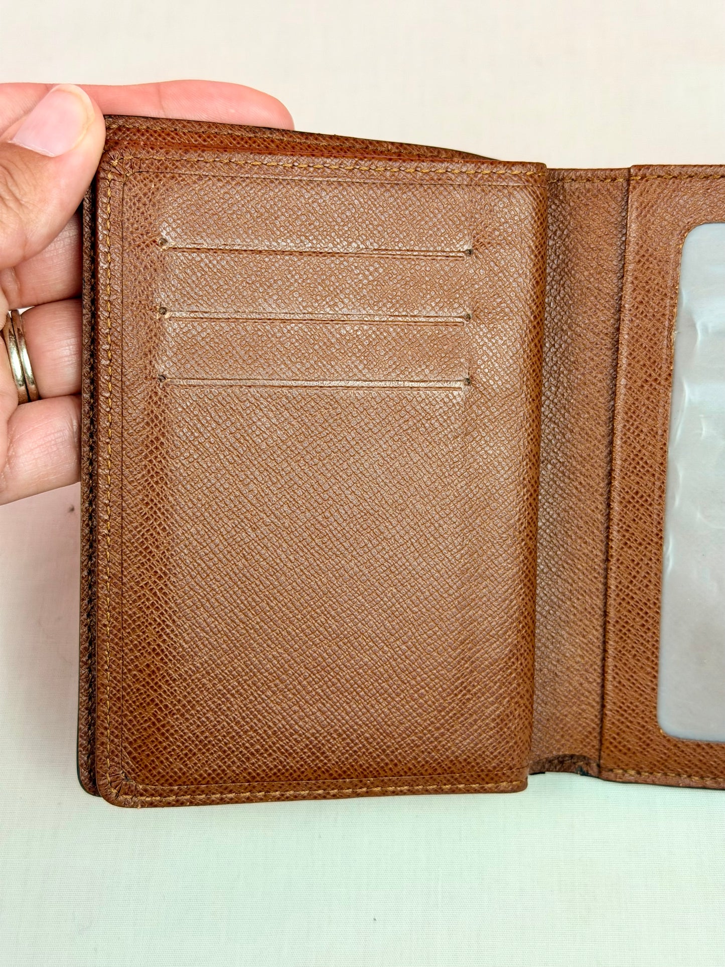 Koala Wallet