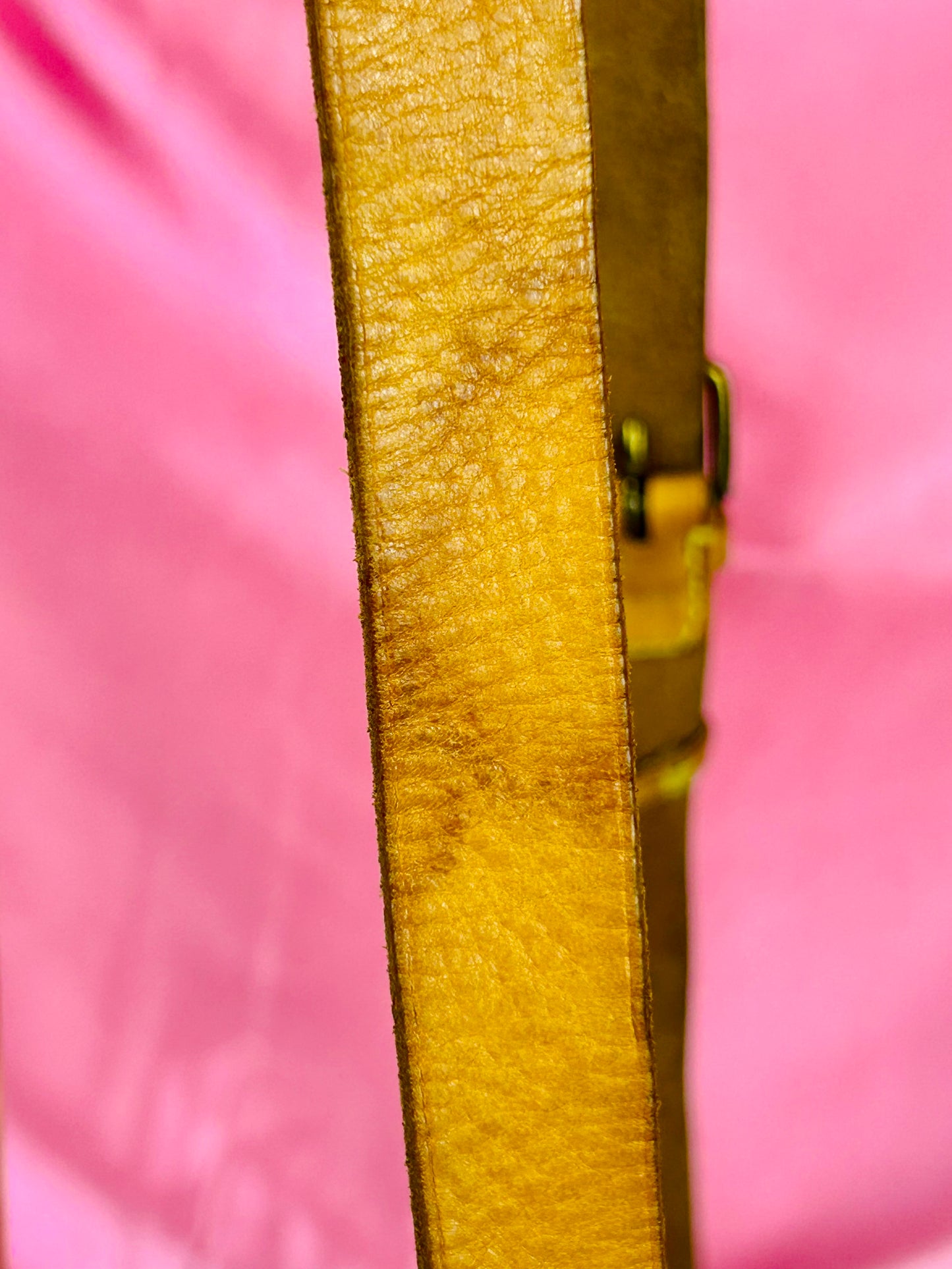 Cartouchiere GM