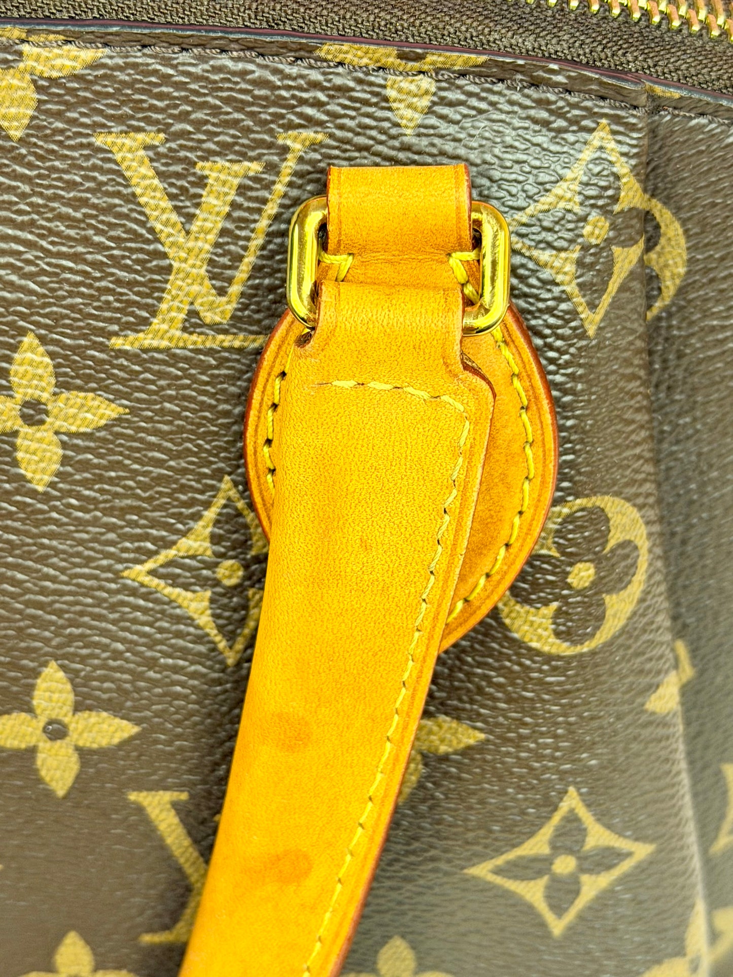 Rivoli PM