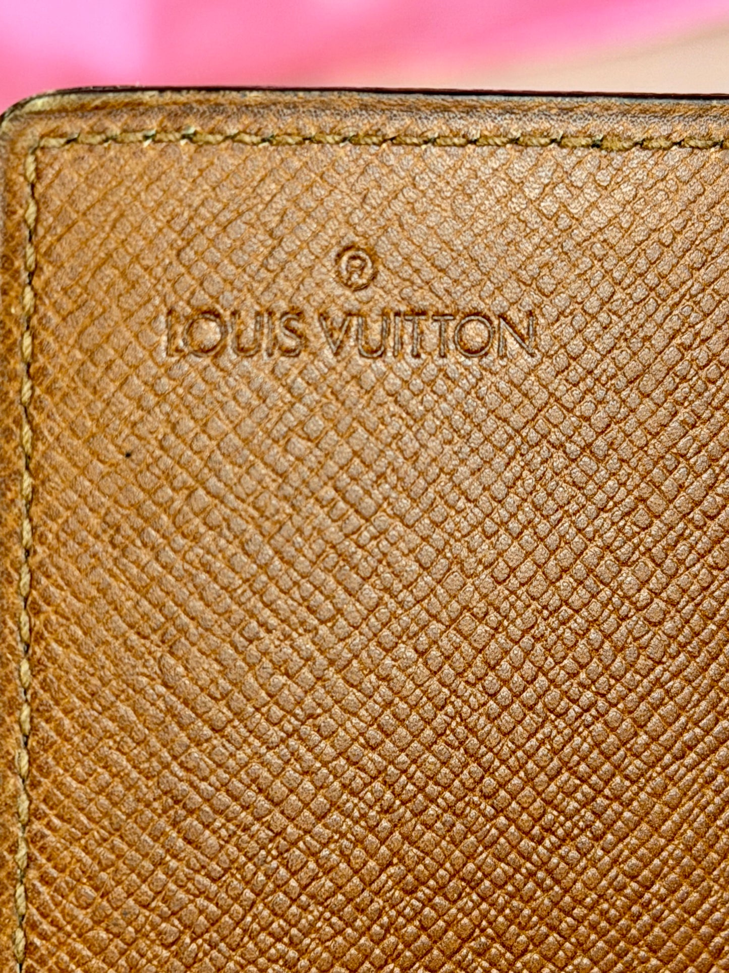 Card Holder
