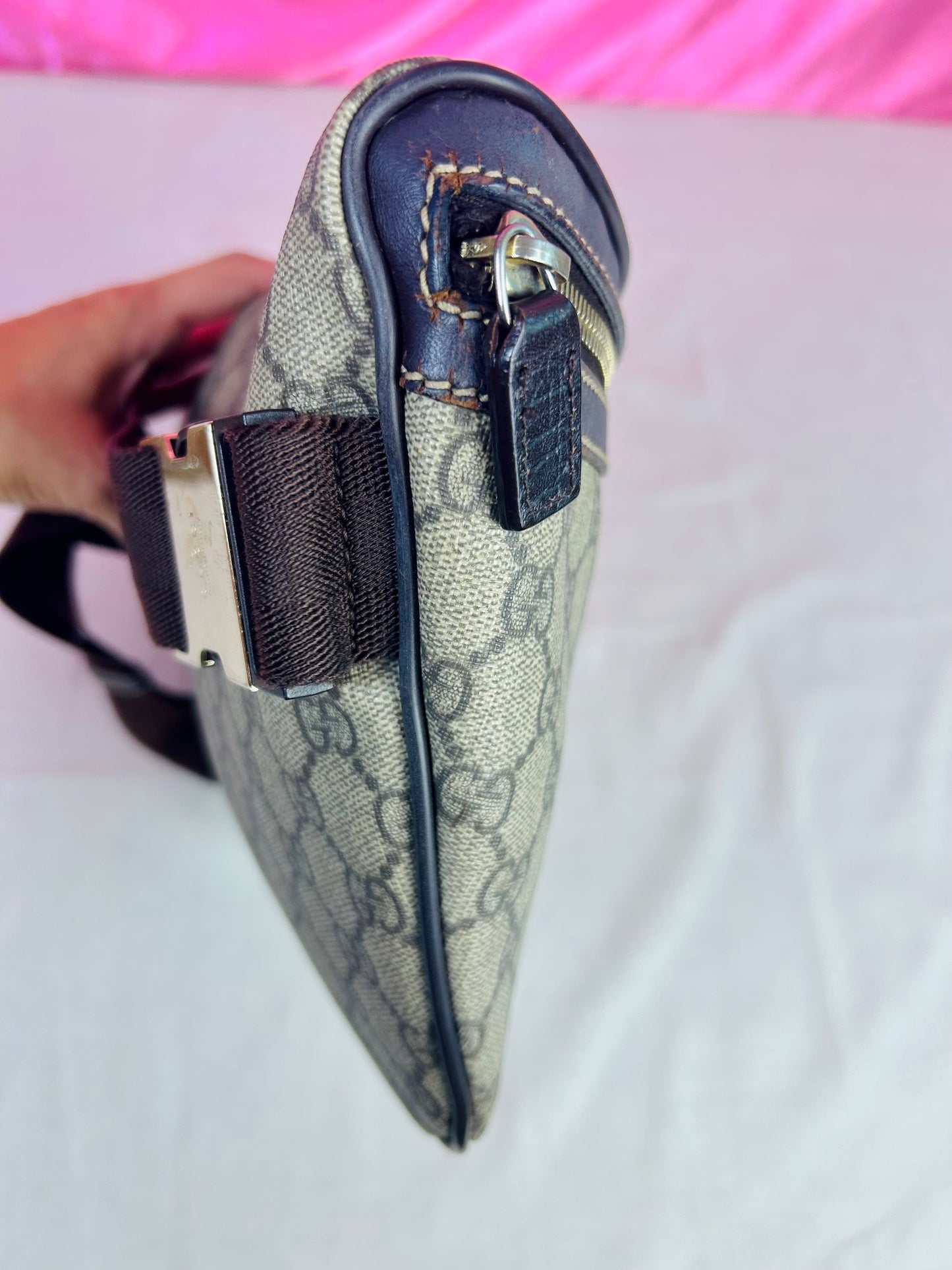 Gucci Bumbag