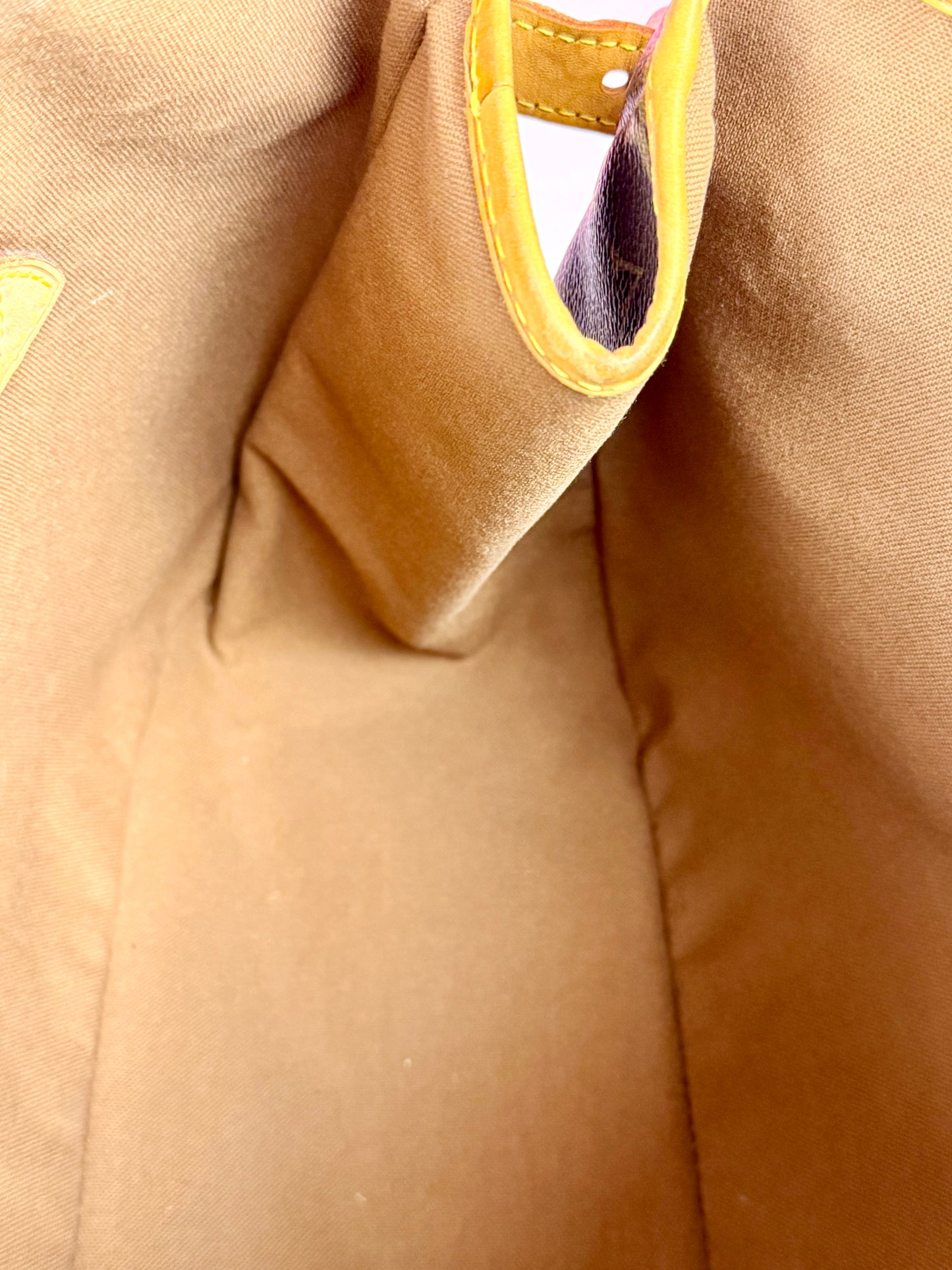 Horizontal Batignolles