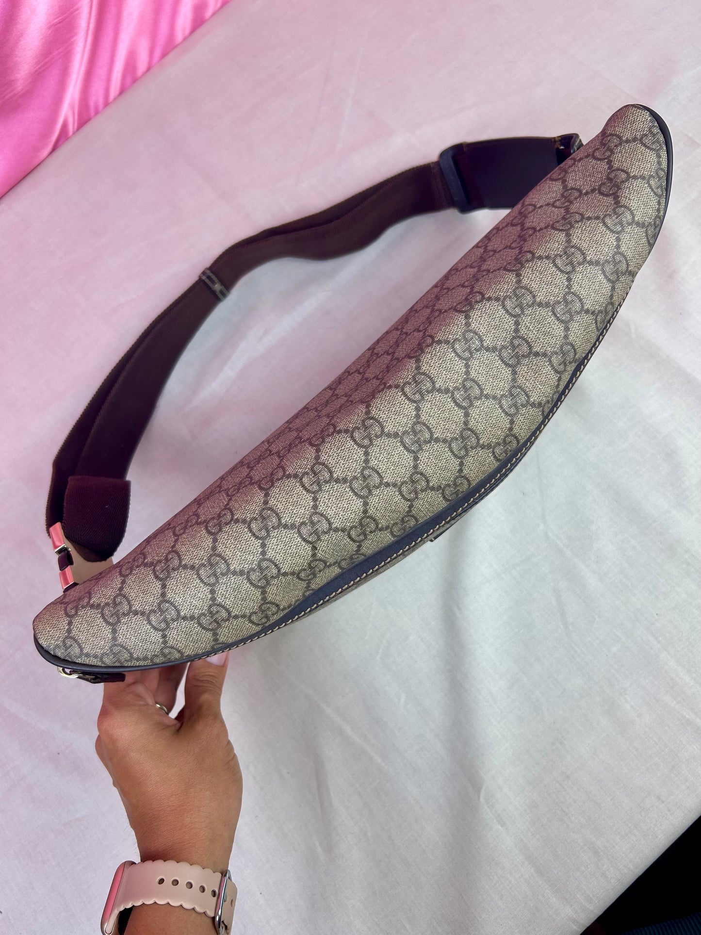 Gucci Bumbag