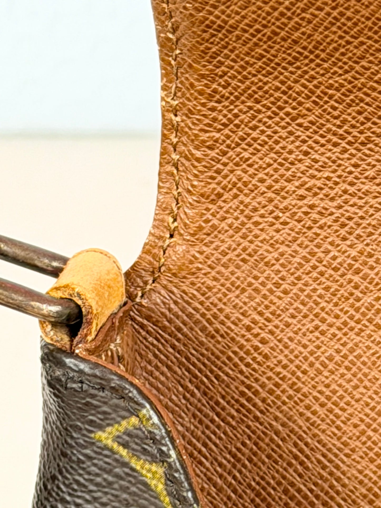 Musette Salsa Crossbody