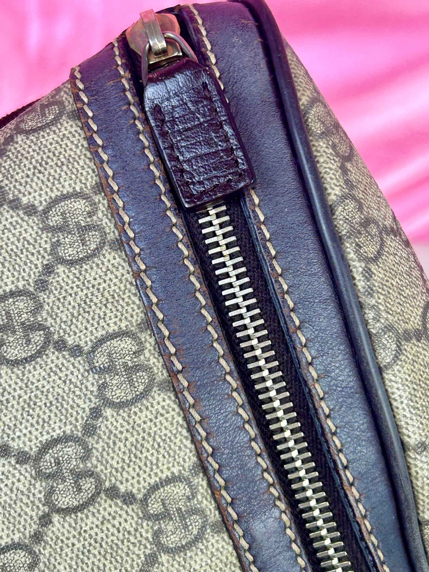 Gucci Bumbag