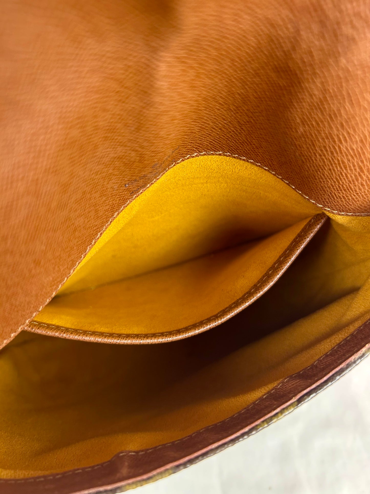 Musette Salsa Short Strap