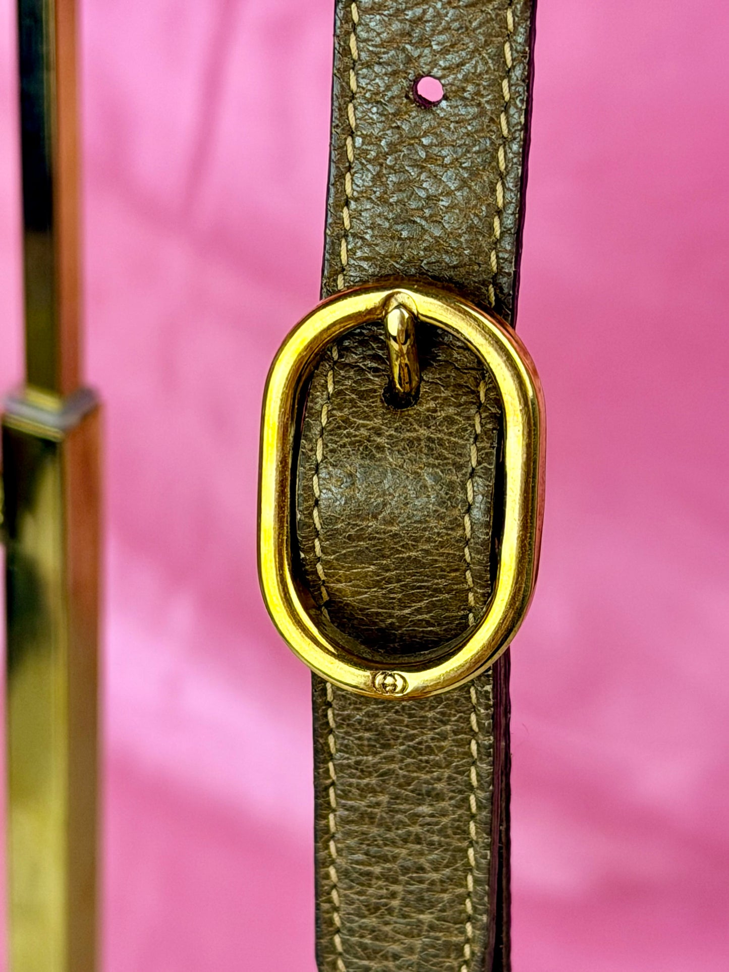 Sherry Line Sling
