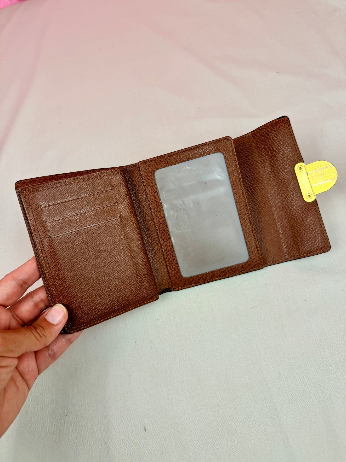 Koala Wallet