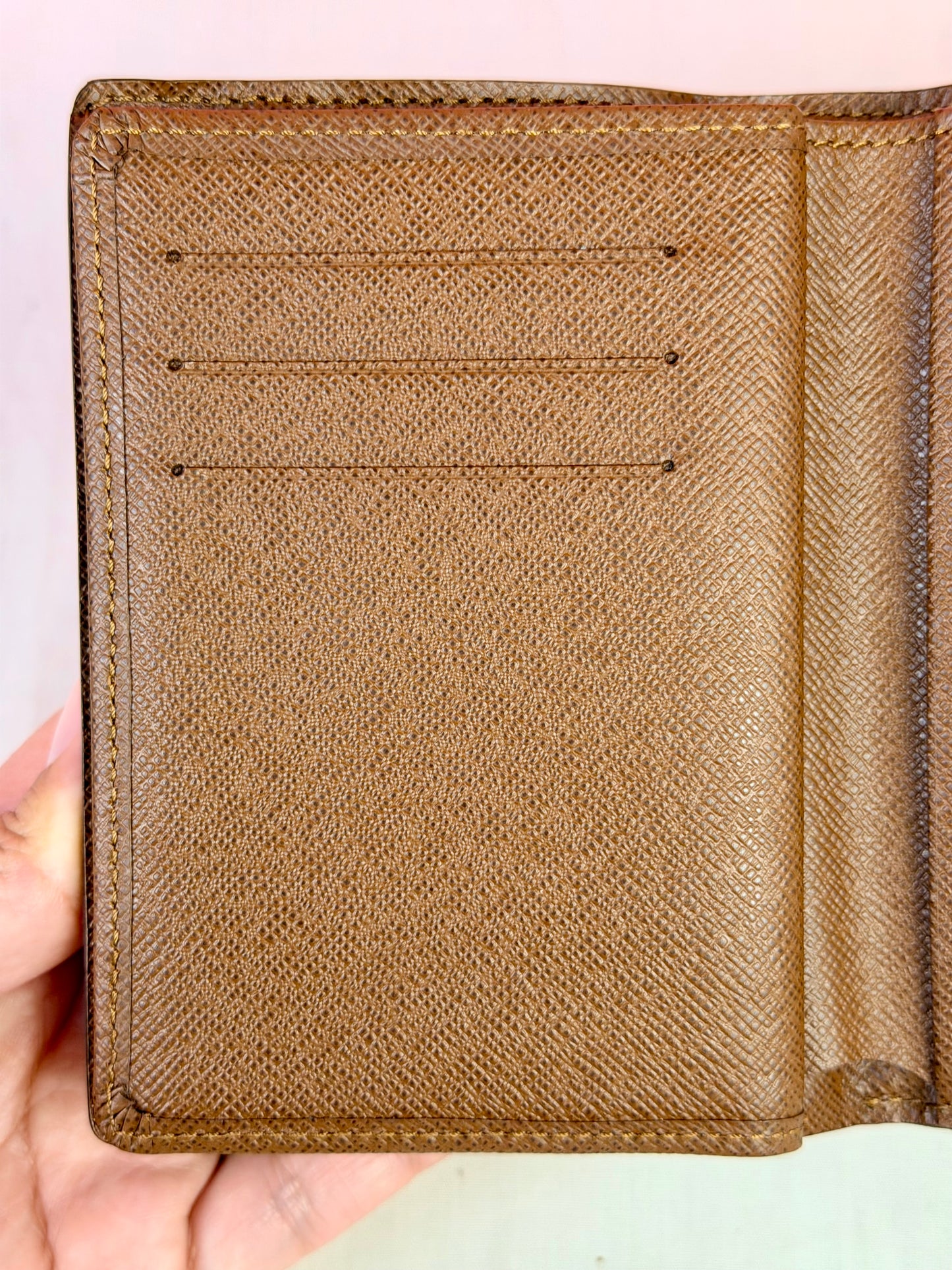 Joey Wallet