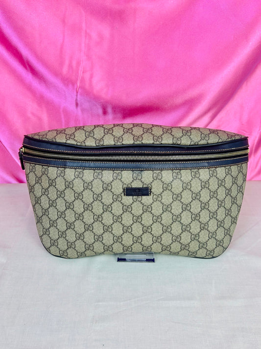 Gucci Bumbag