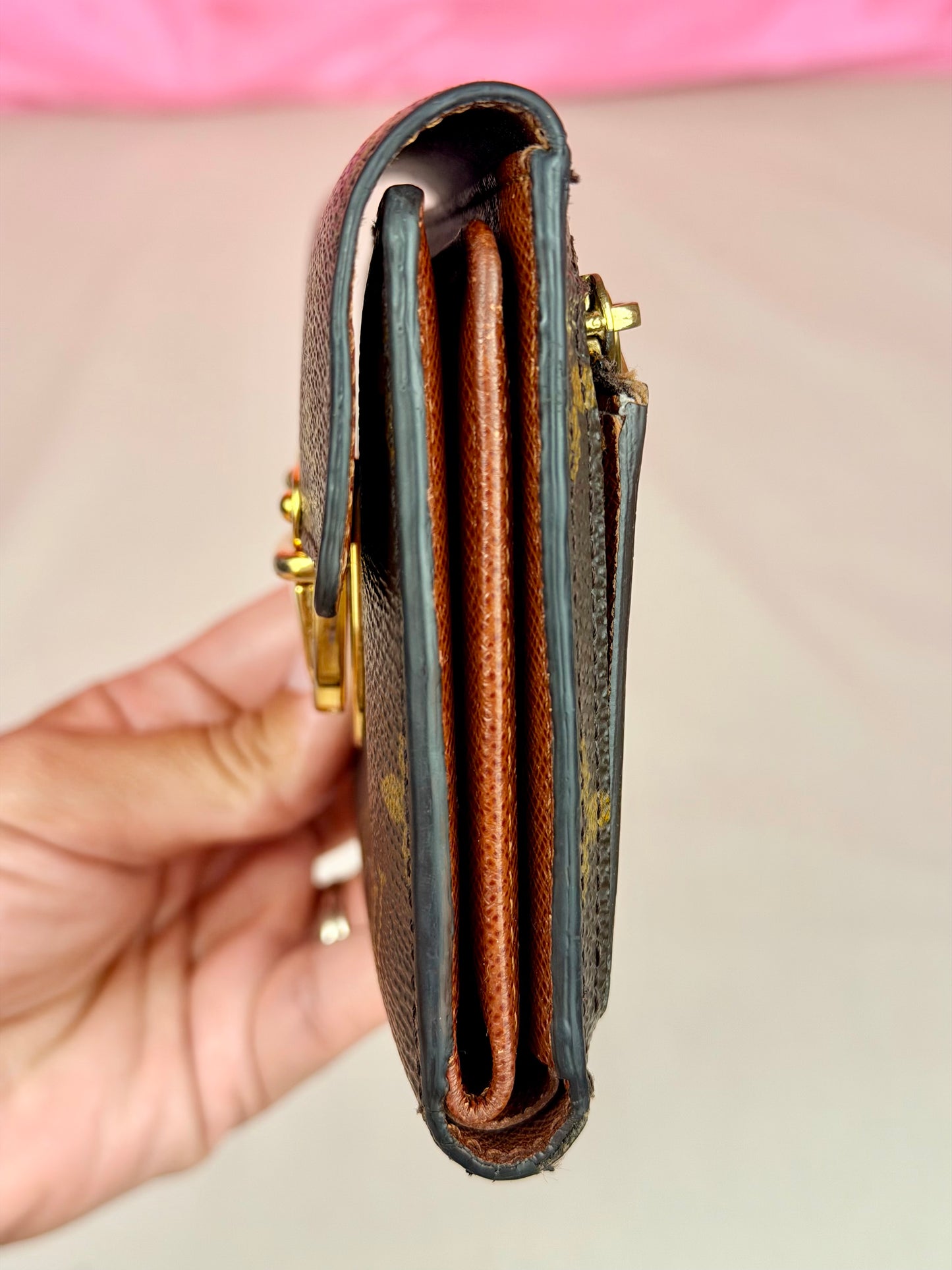 Koala Wallet