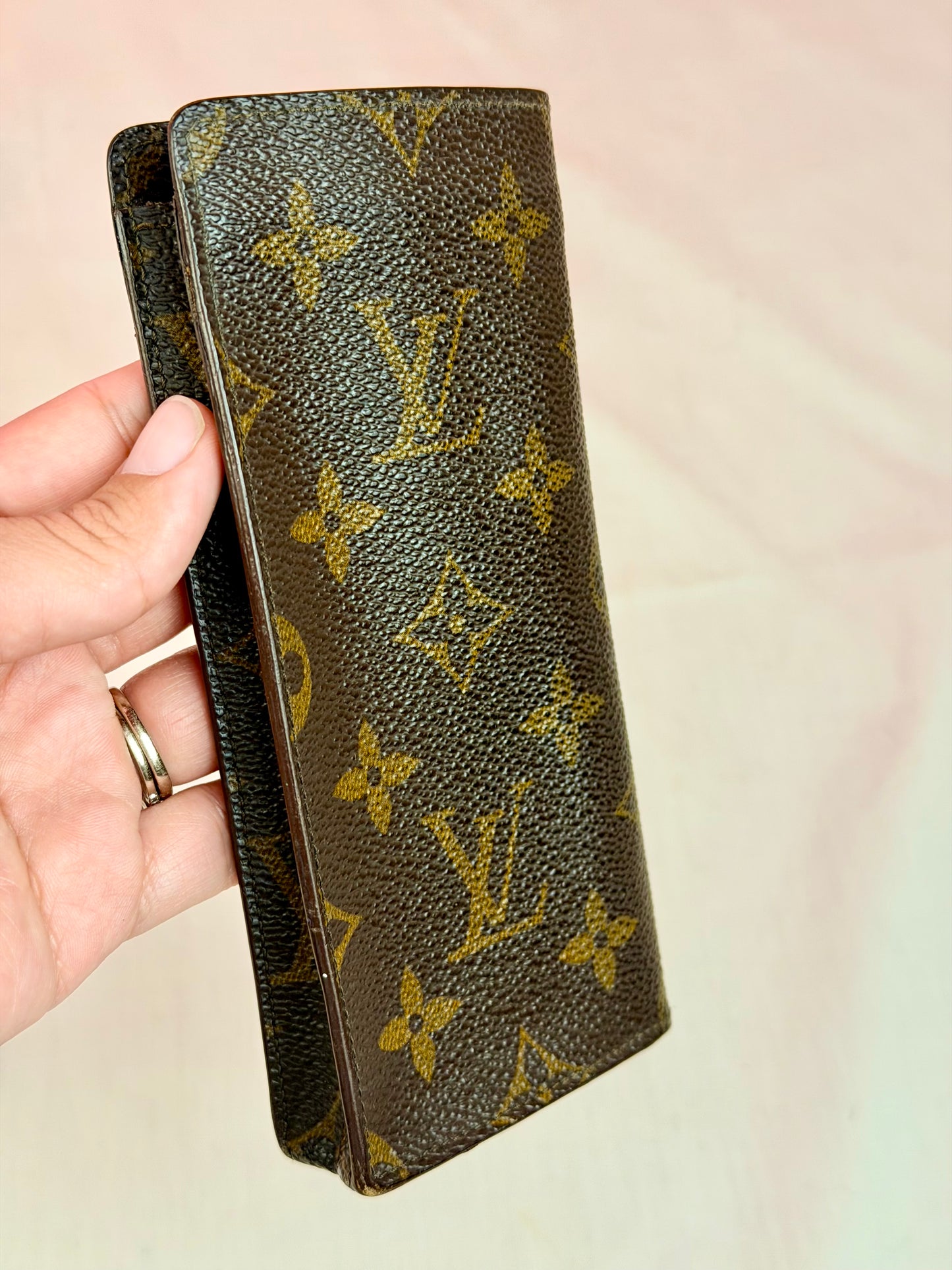 Glasses Case