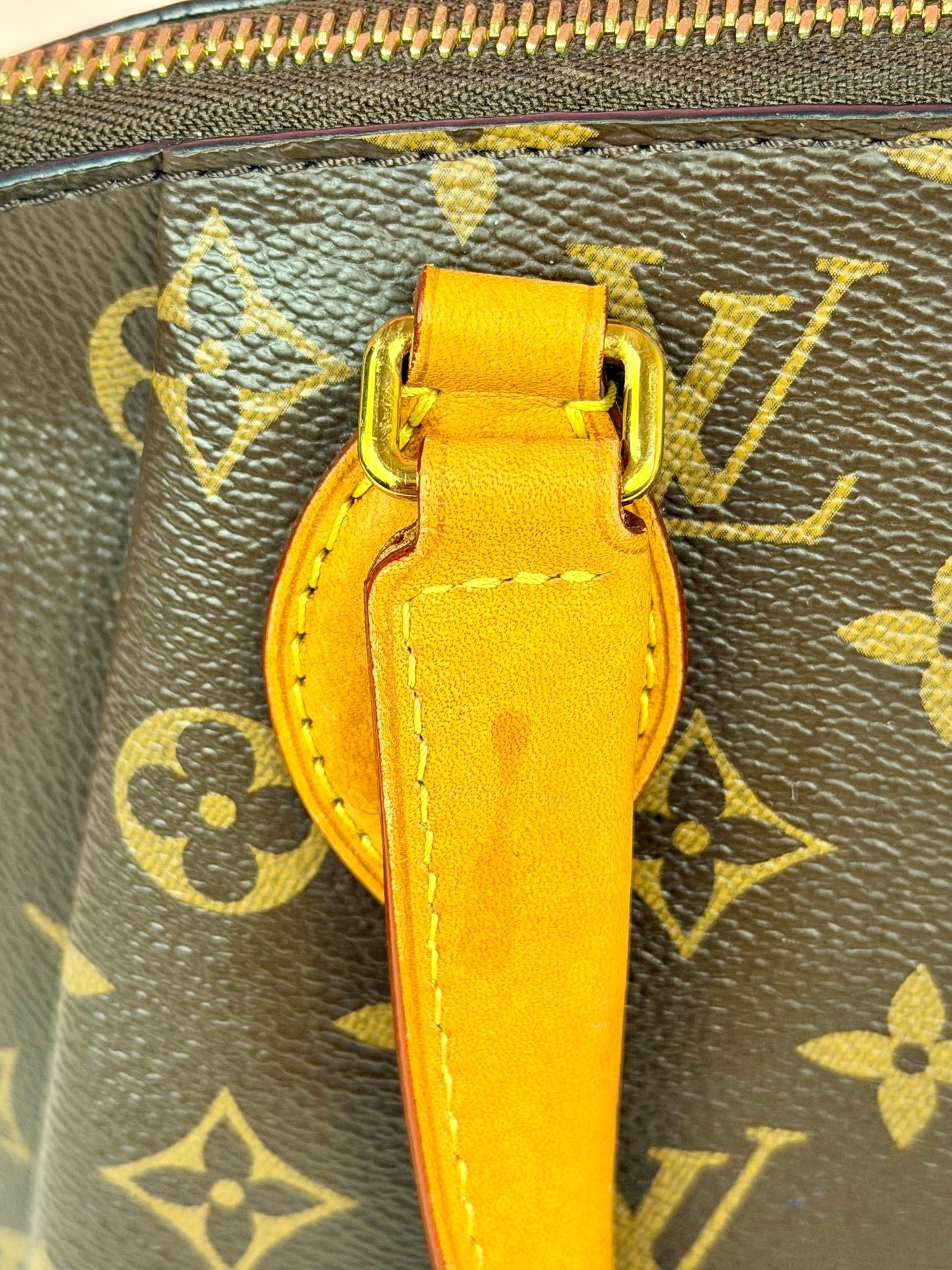 Rivoli PM