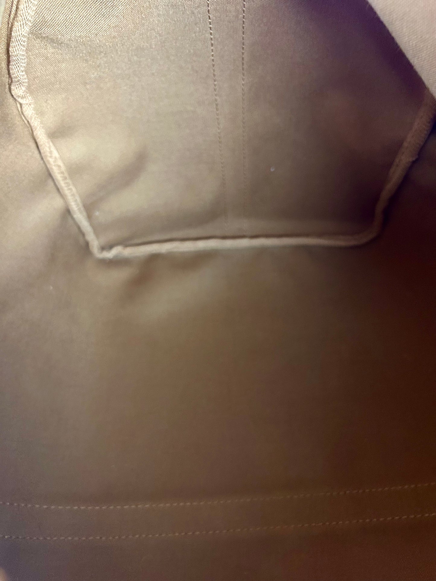 Keepall Bandouliere Size 60