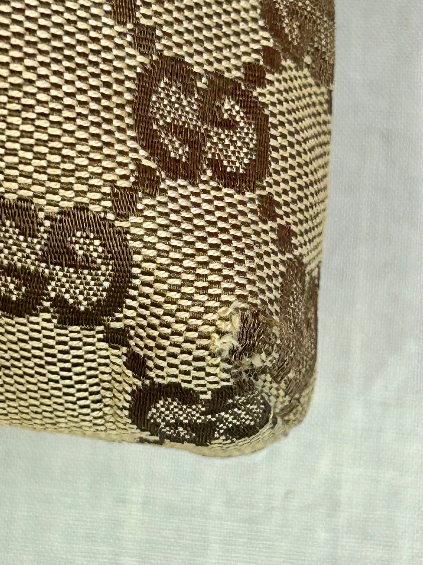 Gucci Waist Bag